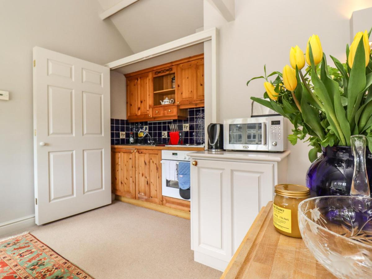 Foxhill Farm Barn Villa Bourton-on-the-Water Luaran gambar